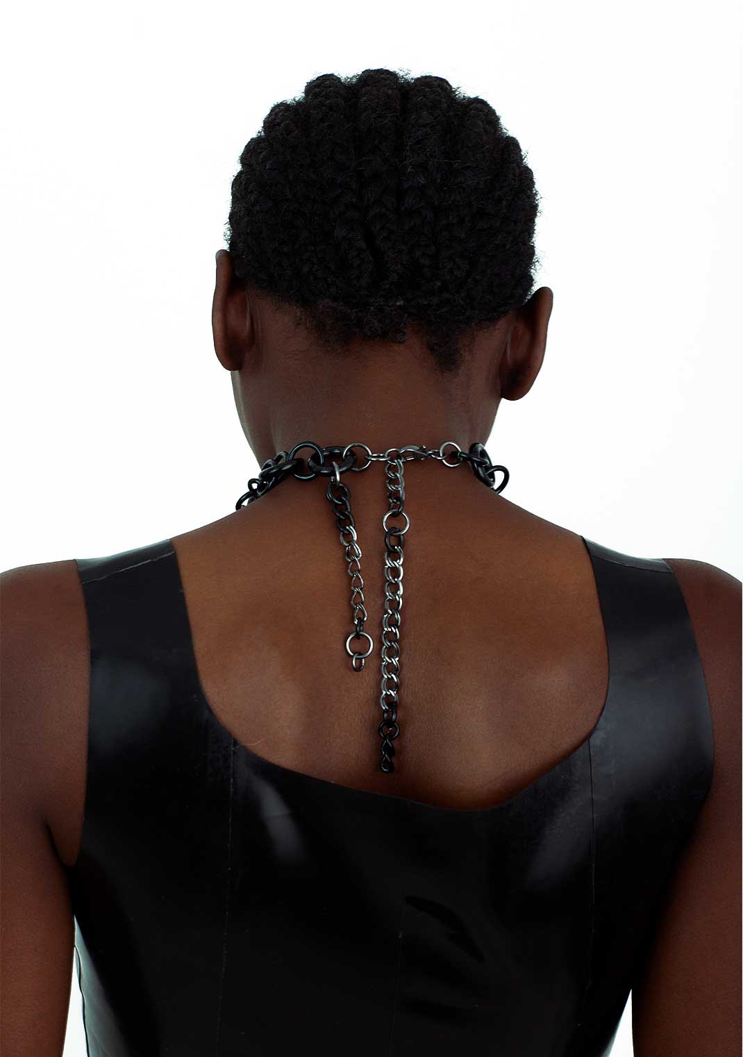 SHADOW GAME 01 Accessory-JALACONDA-APOC STORE