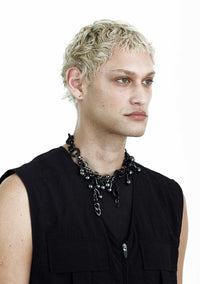 SHADOW GAME 01 Accessory-JALACONDA-APOC STORE