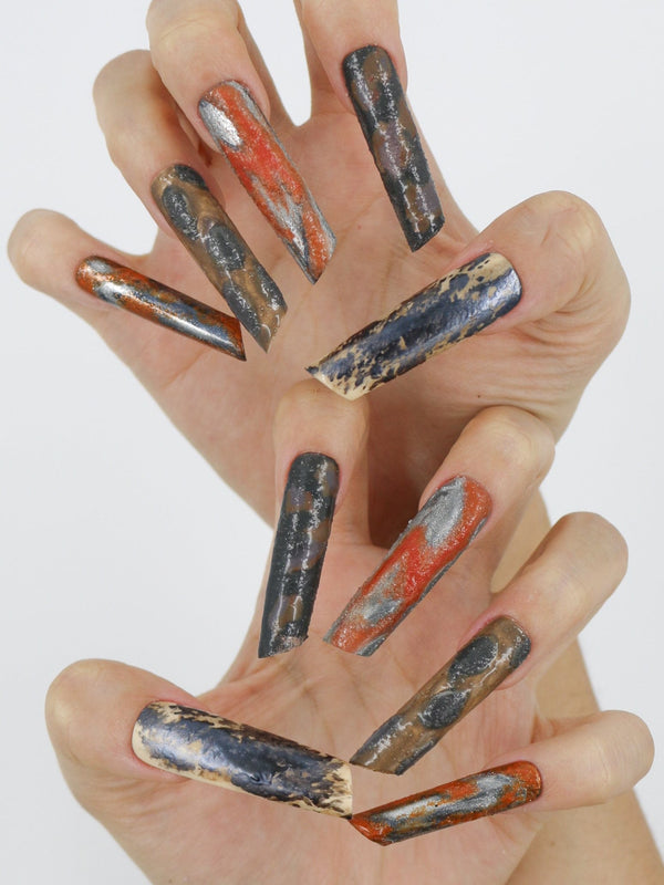 Rusty-CYSHIMI-APOC STORE