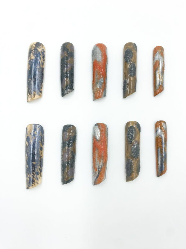 Rusty-CYSHIMI-APOC STORE