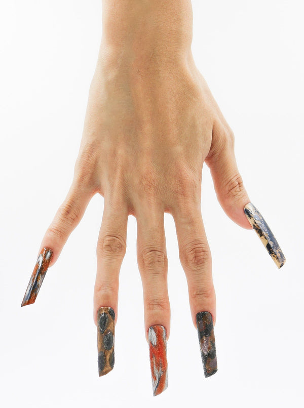 Rusty-CYSHIMI-APOC STORE