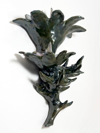 Moss Opal Bloom-Kaley Flowers-APOC STORE