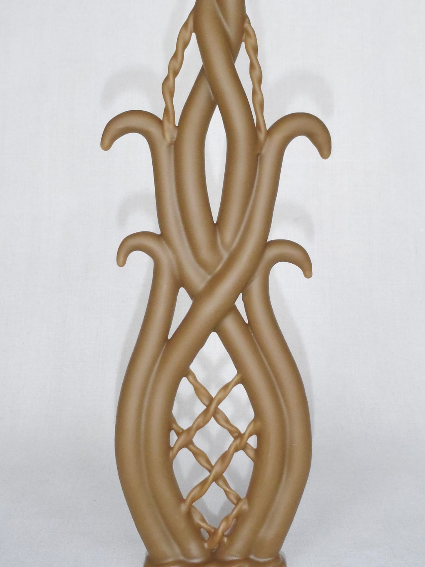 elemental candle-Ola Lewczyk-APOC STORE