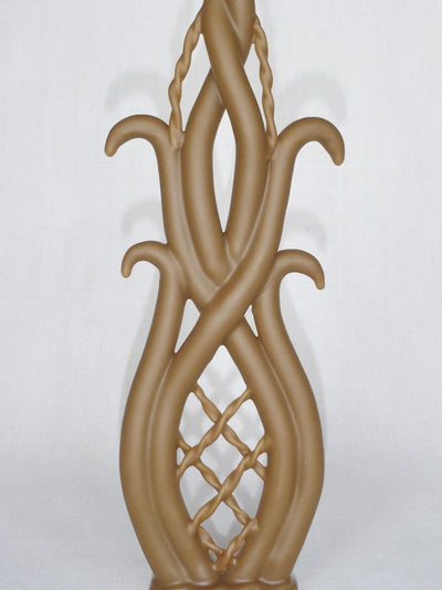 elemental candle-Ola Lewczyk-APOC STORE