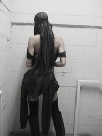 02 HEADPIECE-ASYLUM-APOC STORE