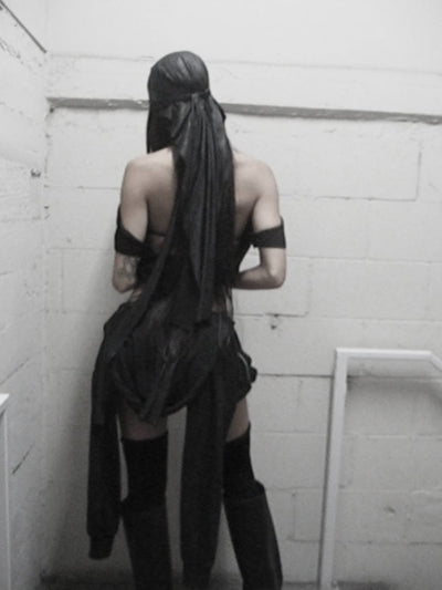 02 HEADPIECE-ASYLUM-APOC STORE