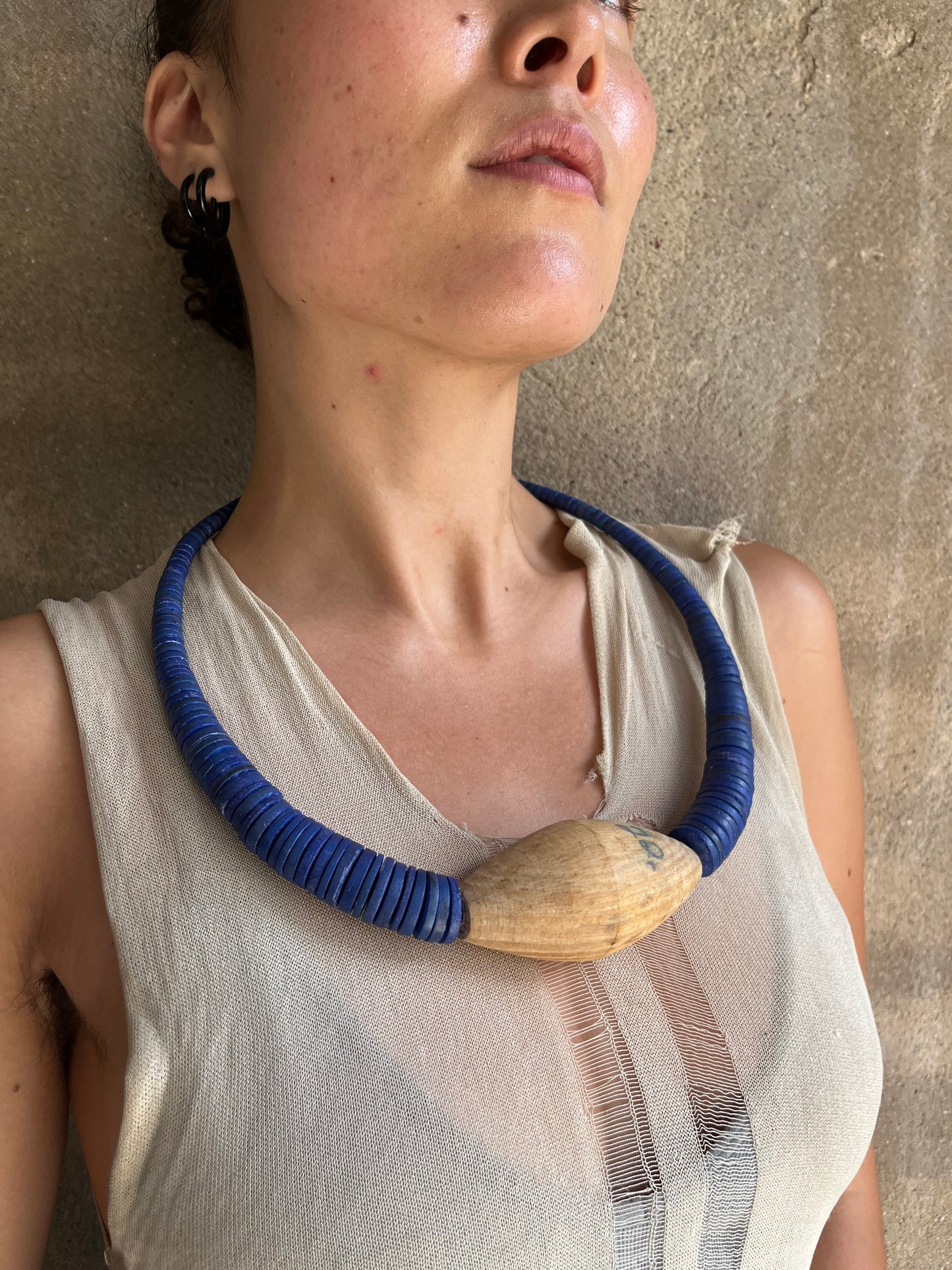 TORPEDO-TÔGENESIS-APOC STORE