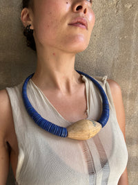 TORPEDO-TÔGENESIS-APOC STORE