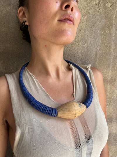 TORPEDO-TÔGENESIS-APOC STORE