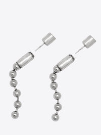 AMIRA EARRINGS-anGostura-APOC STORE