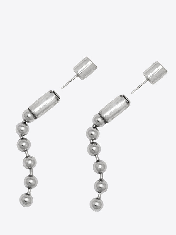 AMIRA EARRINGS-anGostura-APOC STORE