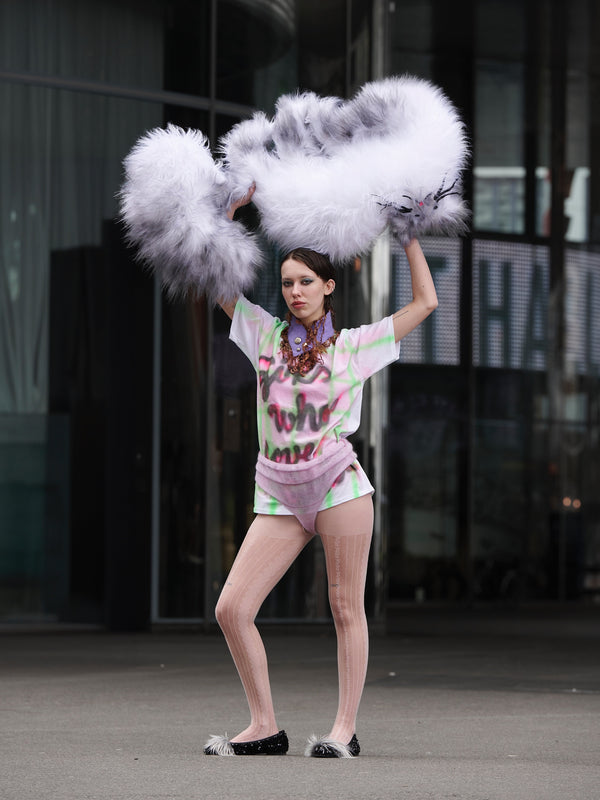 Bloomer-TATi-APOC STORE