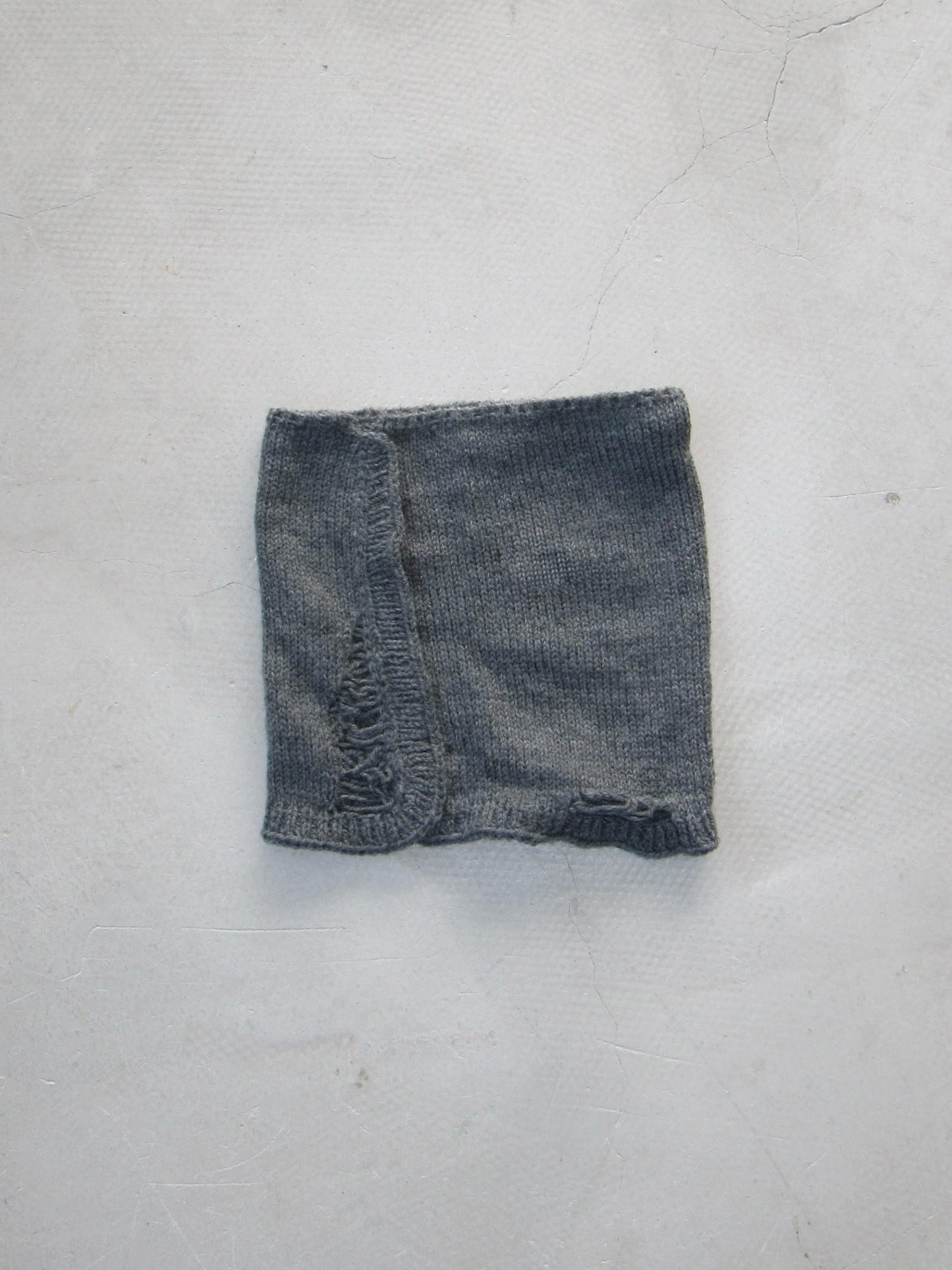 Mini Skirt “Maple”-V4K-APOC STORE