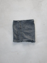 Mini Skirt “Maple”-V4K-APOC STORE