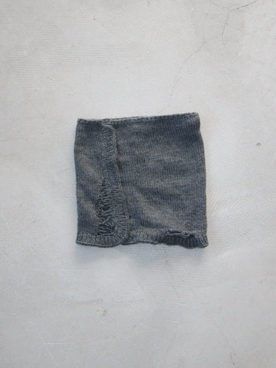 Mini Skirt “Maple”-V4K-APOC STORE