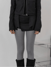 LV.2 Skort Y-NOTINLIST-APOC STORE