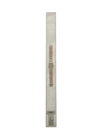 Organza Watch Gold-EGNARTS-APOC STORE