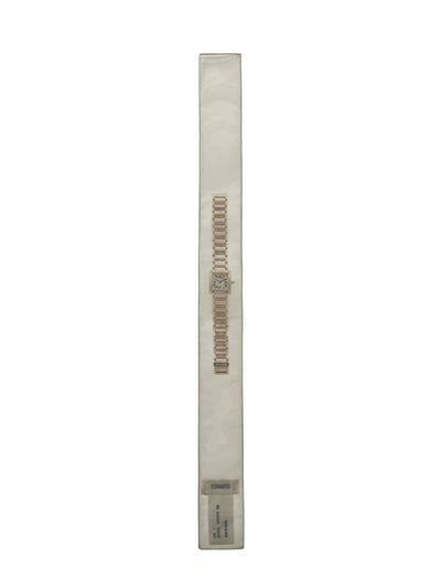 Organza Watch Gold-EGNARTS-APOC STORE