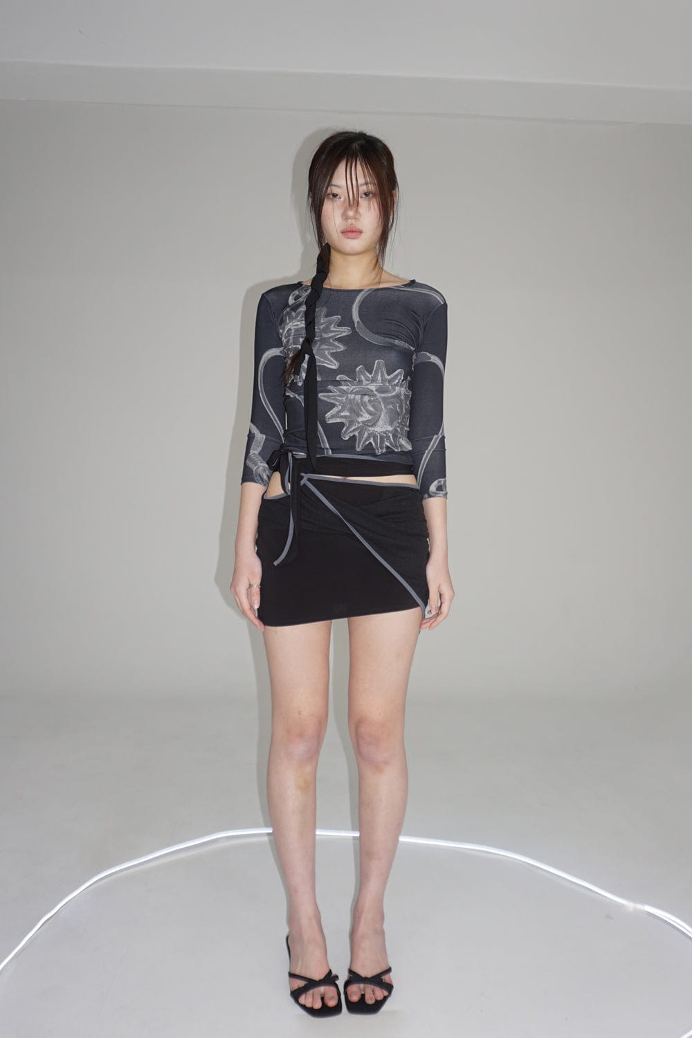 apollo jersey top black-Lalameemee-APOC STORE