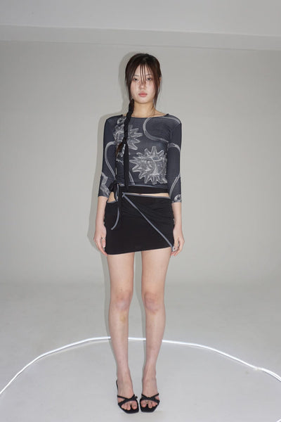 apollo jersey top black-Lalameemee-APOC STORE
