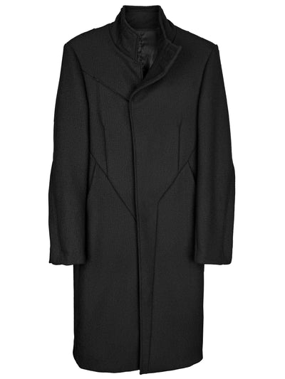 LV.1 Coats X