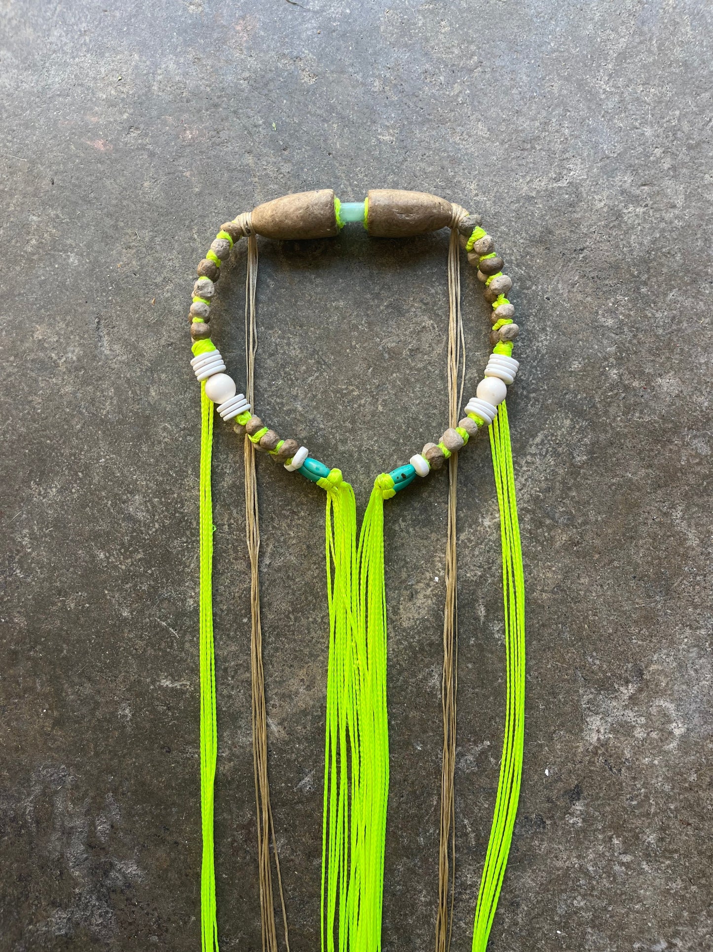 CRIMP-TÔGENESIS-APOC STORE