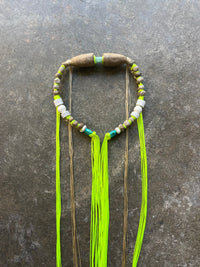 CRIMP-TÔGENESIS-APOC STORE