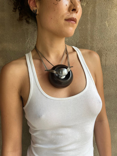 Dodo-TÔGENESIS-APOC STORE