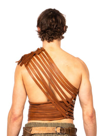 LP SS26 JIMMY TOP-LEO PROTHMANN-APOC STORE