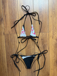 THE BLOSSOM BIKINI-CHIARA FAIRFAX-APOC STORE