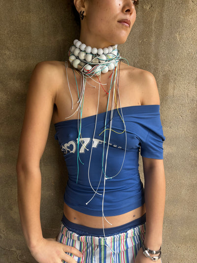 Malware-TÔGENESIS-APOC STORE