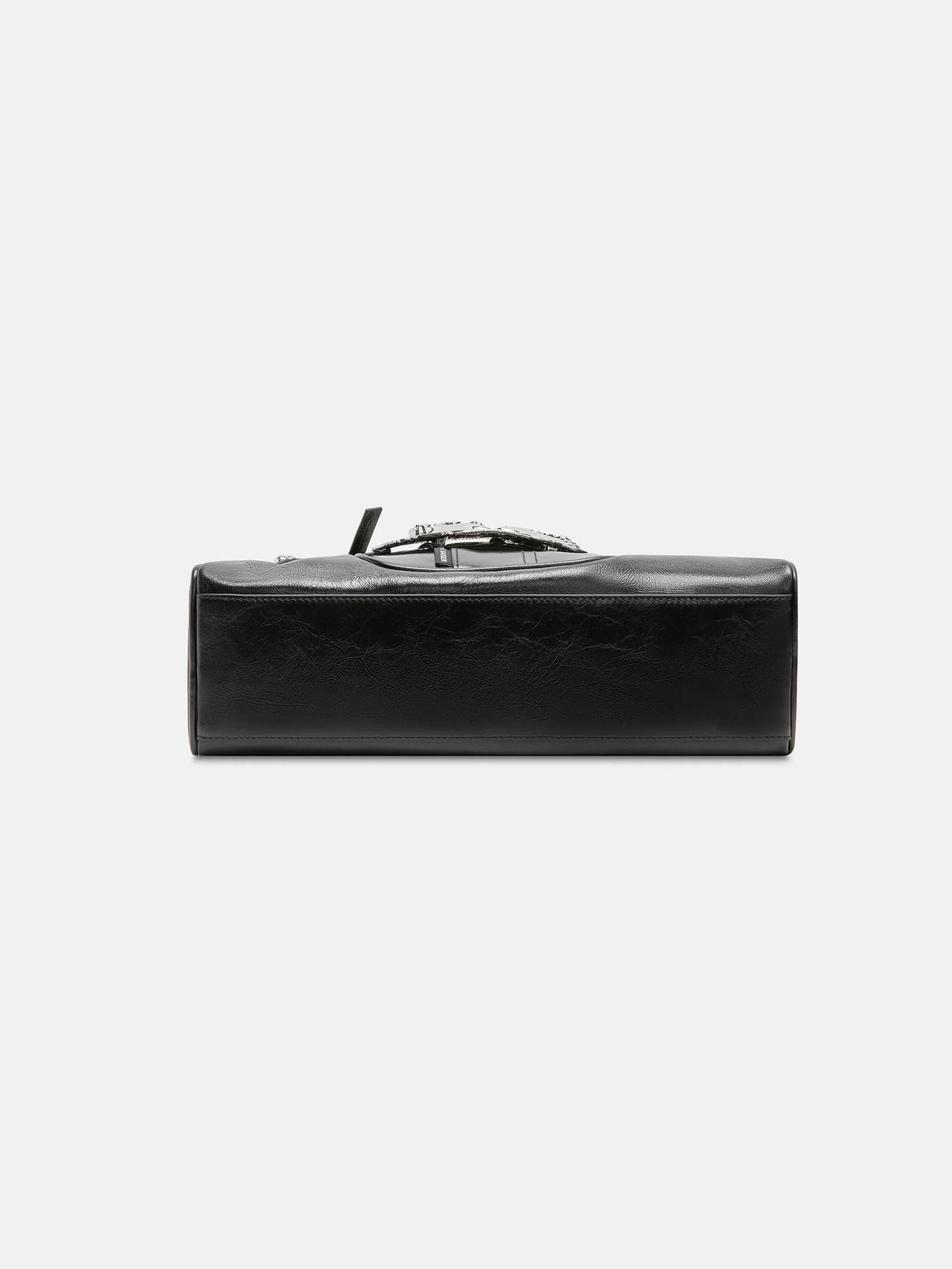 LE BAISER BAG - SMALL-MOTIRA-APOC STORE