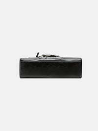 LE BAISER BAG - SMALL-MOTIRA-APOC STORE