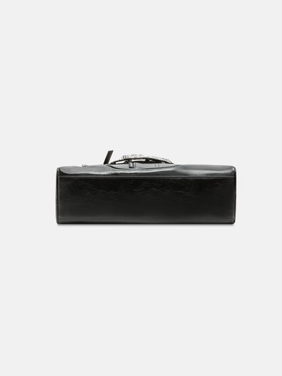 LE BAISER BAG - SMALL-MOTIRA-APOC STORE