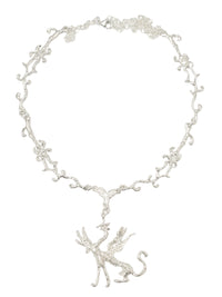 SUPERSTITION-Harlot Hands-APOC STORE