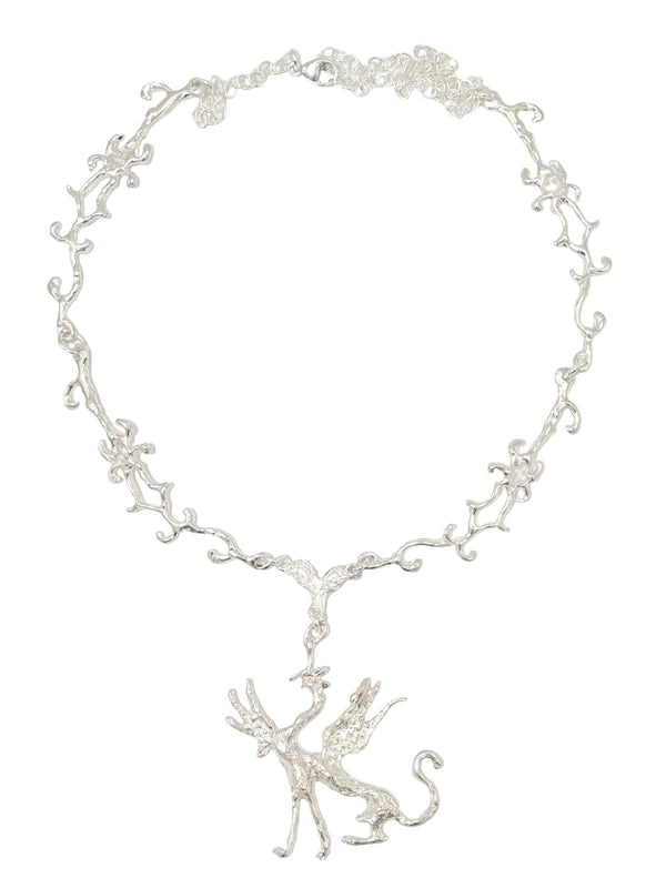 SUPERSTITION-Harlot Hands-APOC STORE