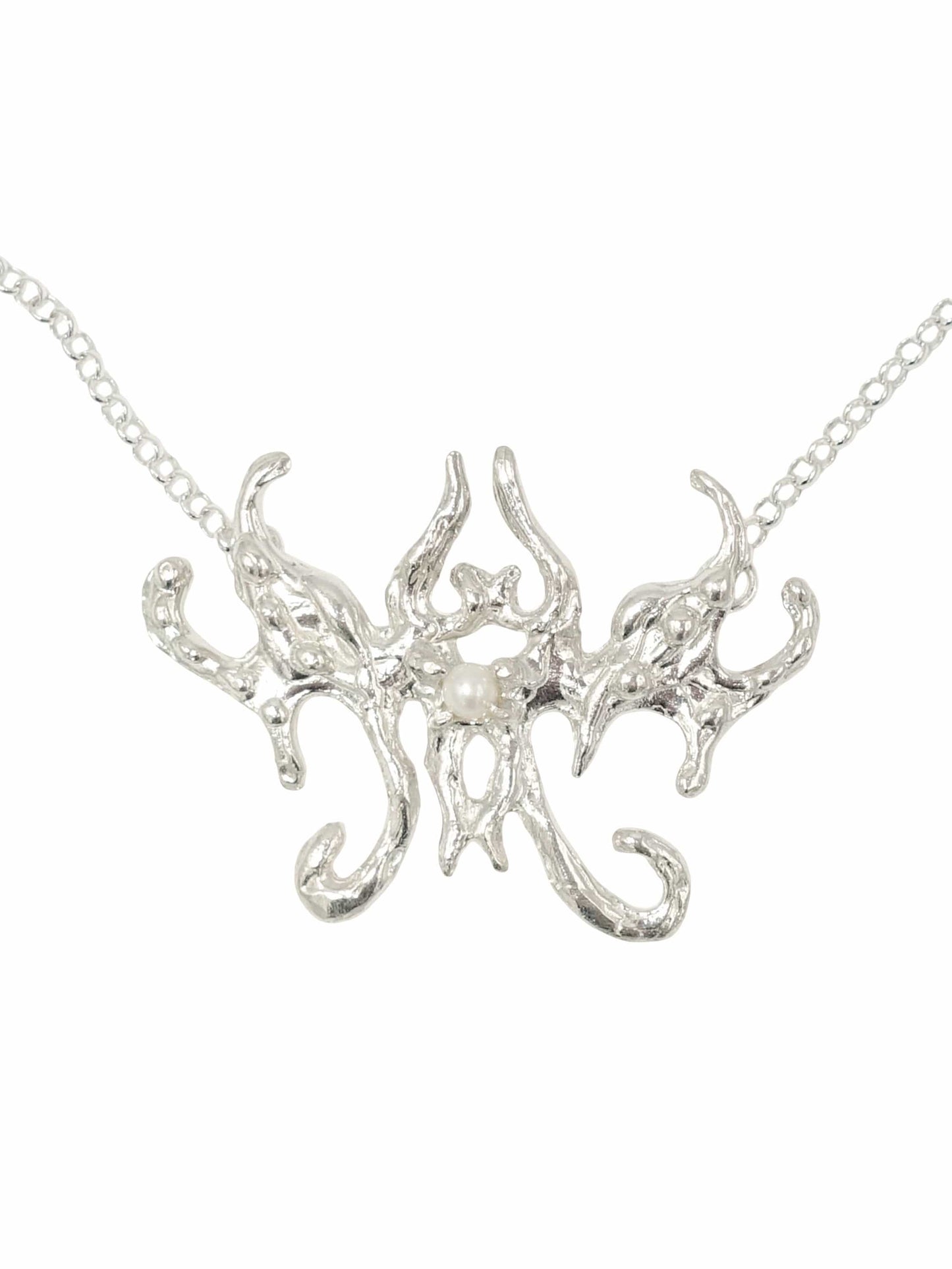 ALTHEA-Harlot Hands-APOC STORE