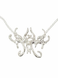 ALTHEA-Harlot Hands-APOC STORE