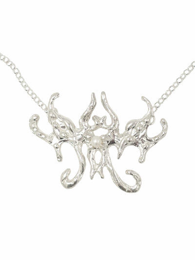 ALTHEA-Harlot Hands-APOC STORE