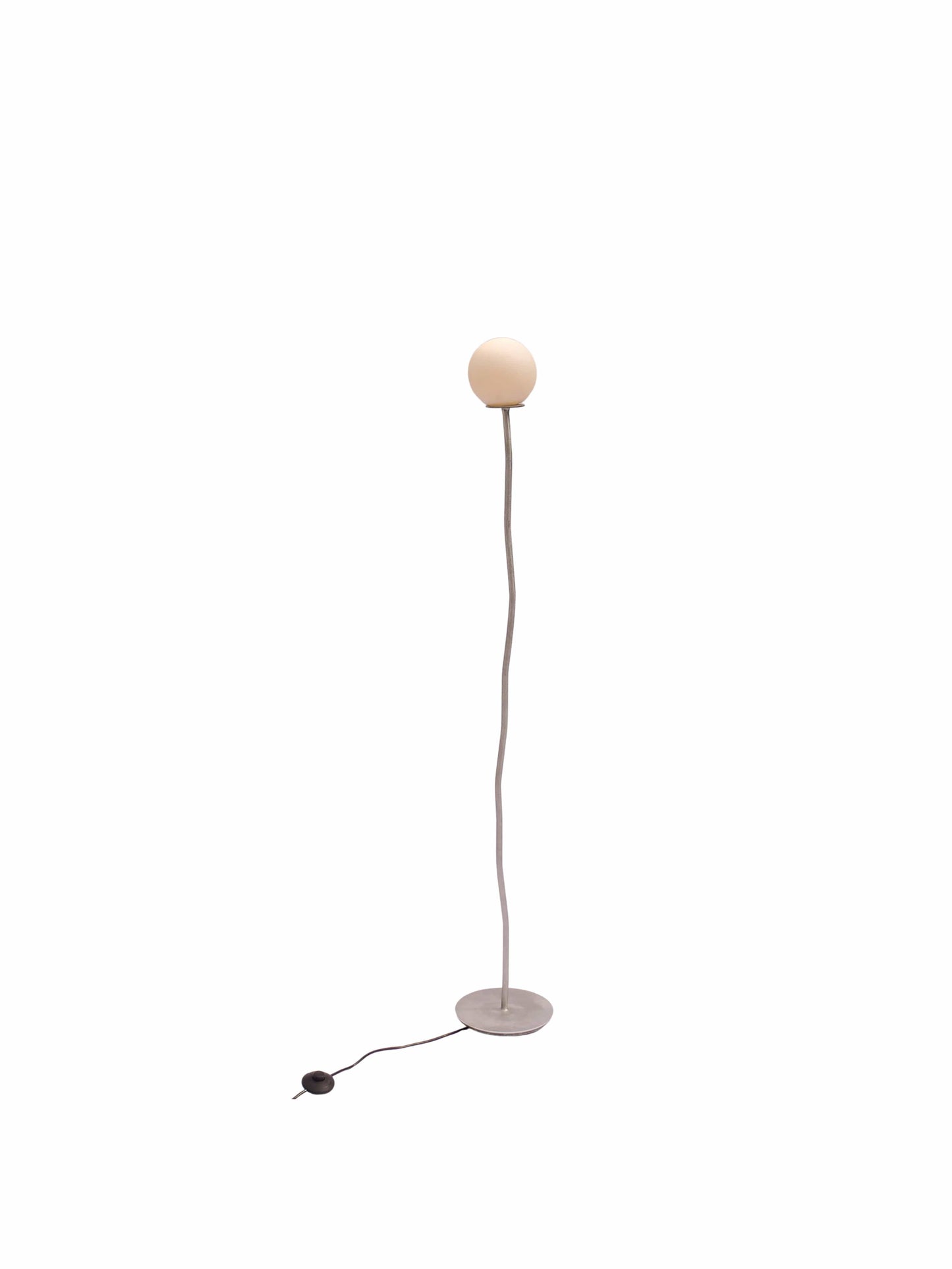 Sweet Pea Lamp-Six Dots Design-APOC STORE