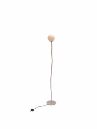 Sweet Pea Lamp-Six Dots Design-APOC STORE