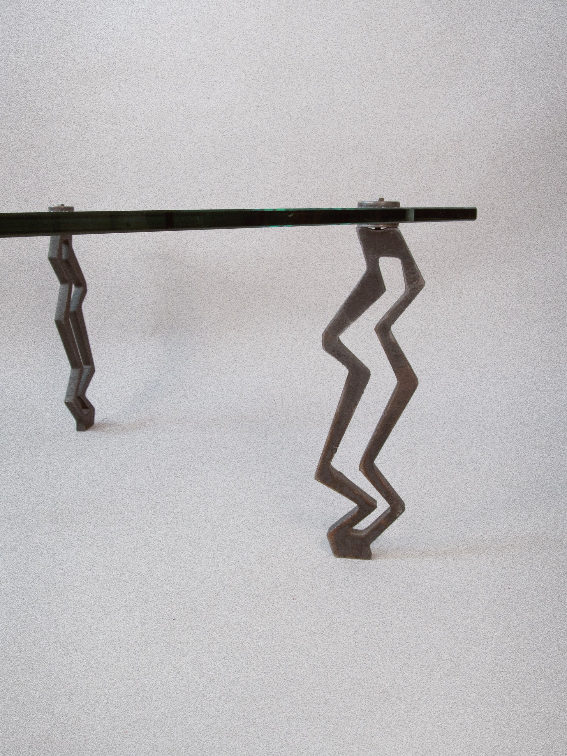 Postmodern Coffee Table-Myakin-APOC STORE