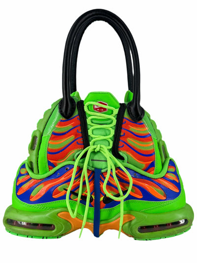 Supreme x Nike TN Mean Green-HARAM-APOC STORE