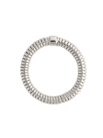 Spring Ring-Zohra Rahman-APOC STORE