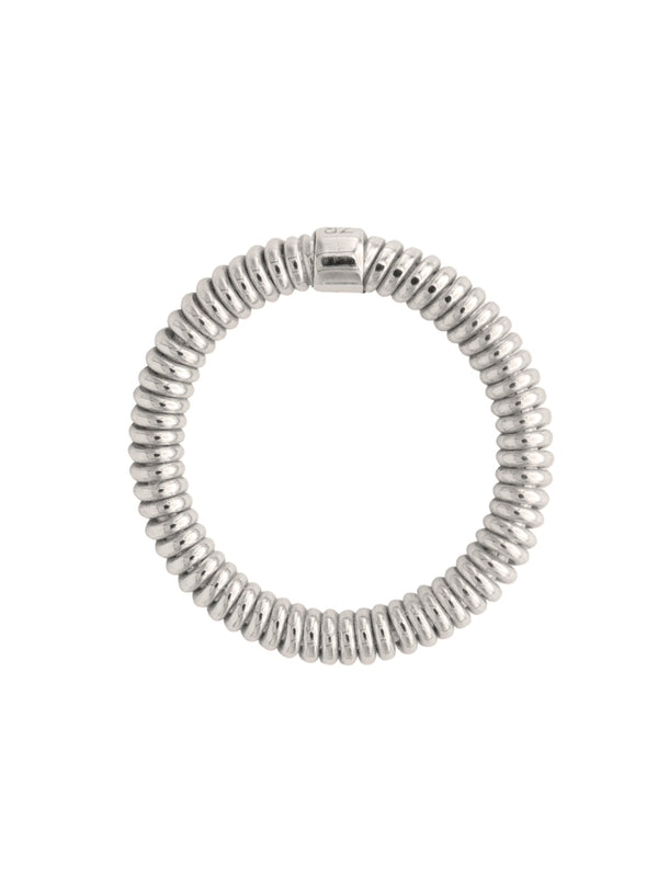 Spring Ring-Zohra Rahman-APOC STORE