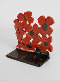 Entangled Flowers-Ana Drucker-APOC STORE