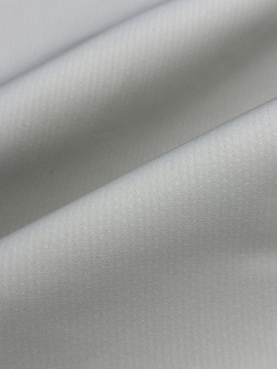 LV.1 Technical Pants Light X-NOTINLIST-APOC STORE