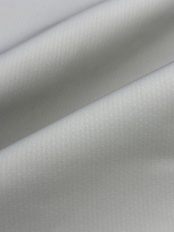 LV.1 Technical Pants Light X-NOTINLIST-APOC STORE