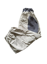 chalk hike pants-Snake Divine-APOC STORE