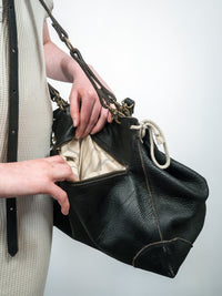 Midwife Bag, N/A_PRD_BAG1-SOMA FAITANIN-APOC STORE